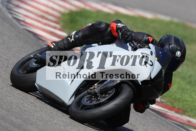 Archiv-2022/57 29.08.2022 Plüss Moto Sport ADR/Einsteiger/42